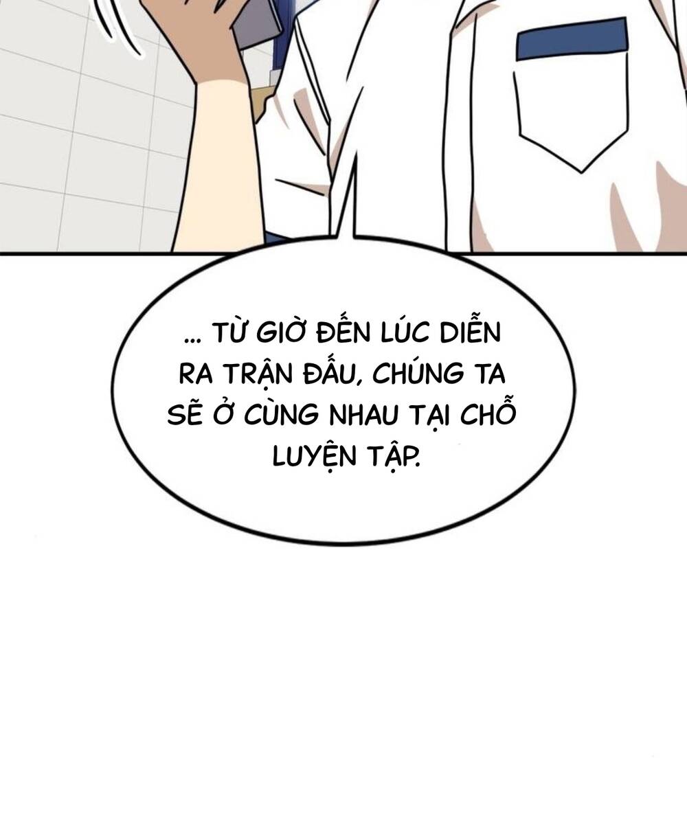 Chương 104 - Trang 96