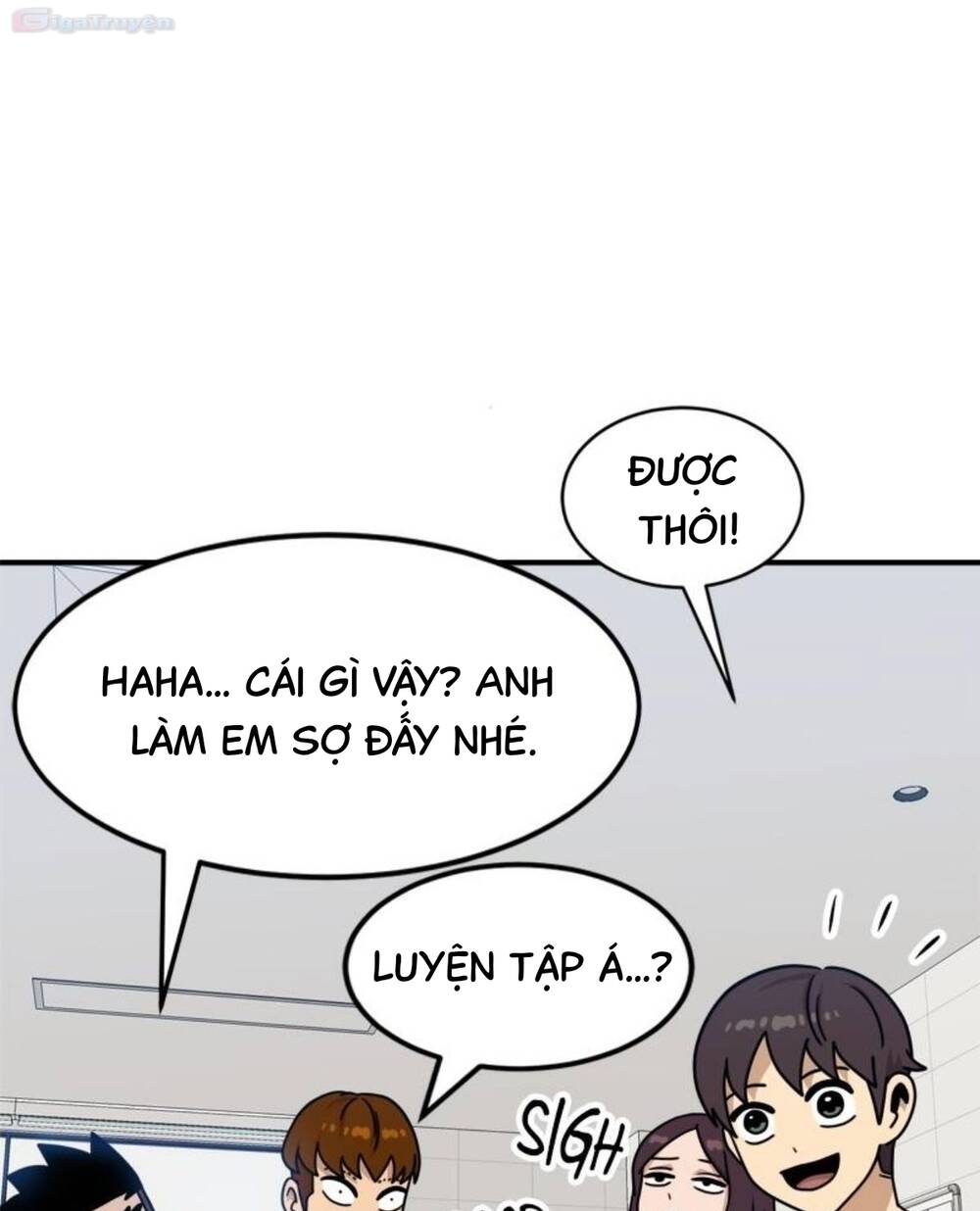 Chương 104 - Trang 97