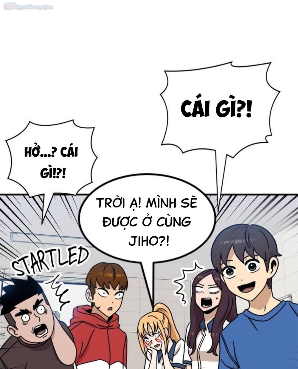 Chương 104 - Trang 99