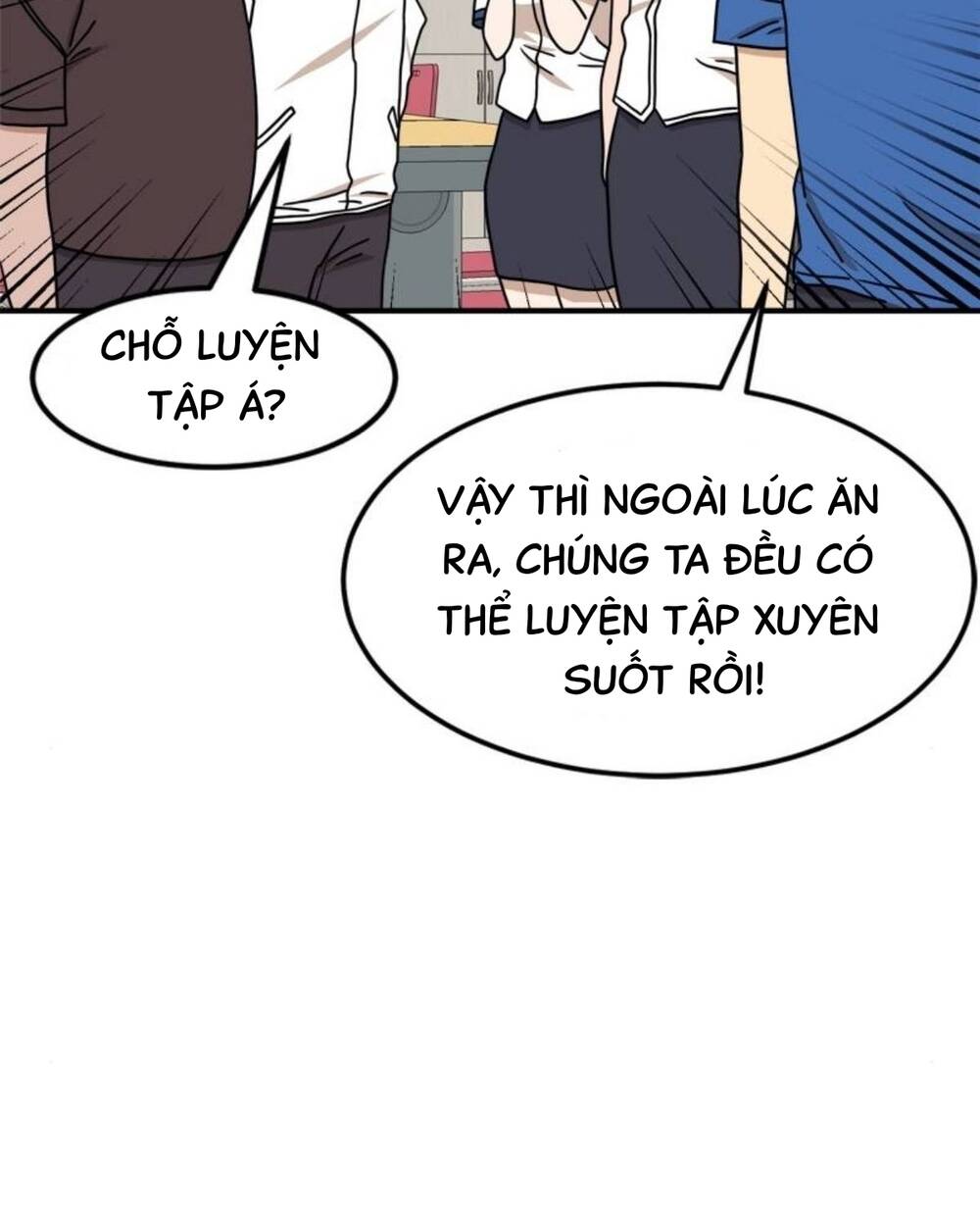Chương 104 - Trang 100