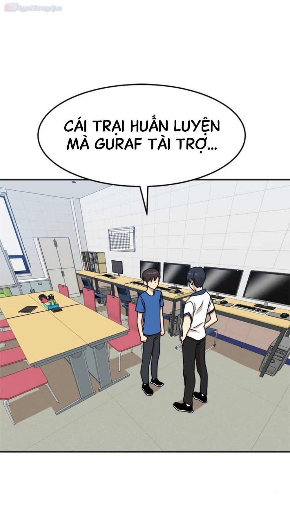 Chương 105 - Trang 1