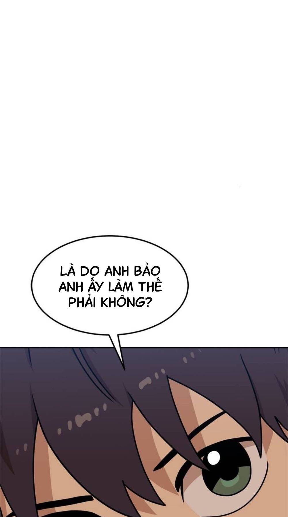 Chương 105 - Trang 2
