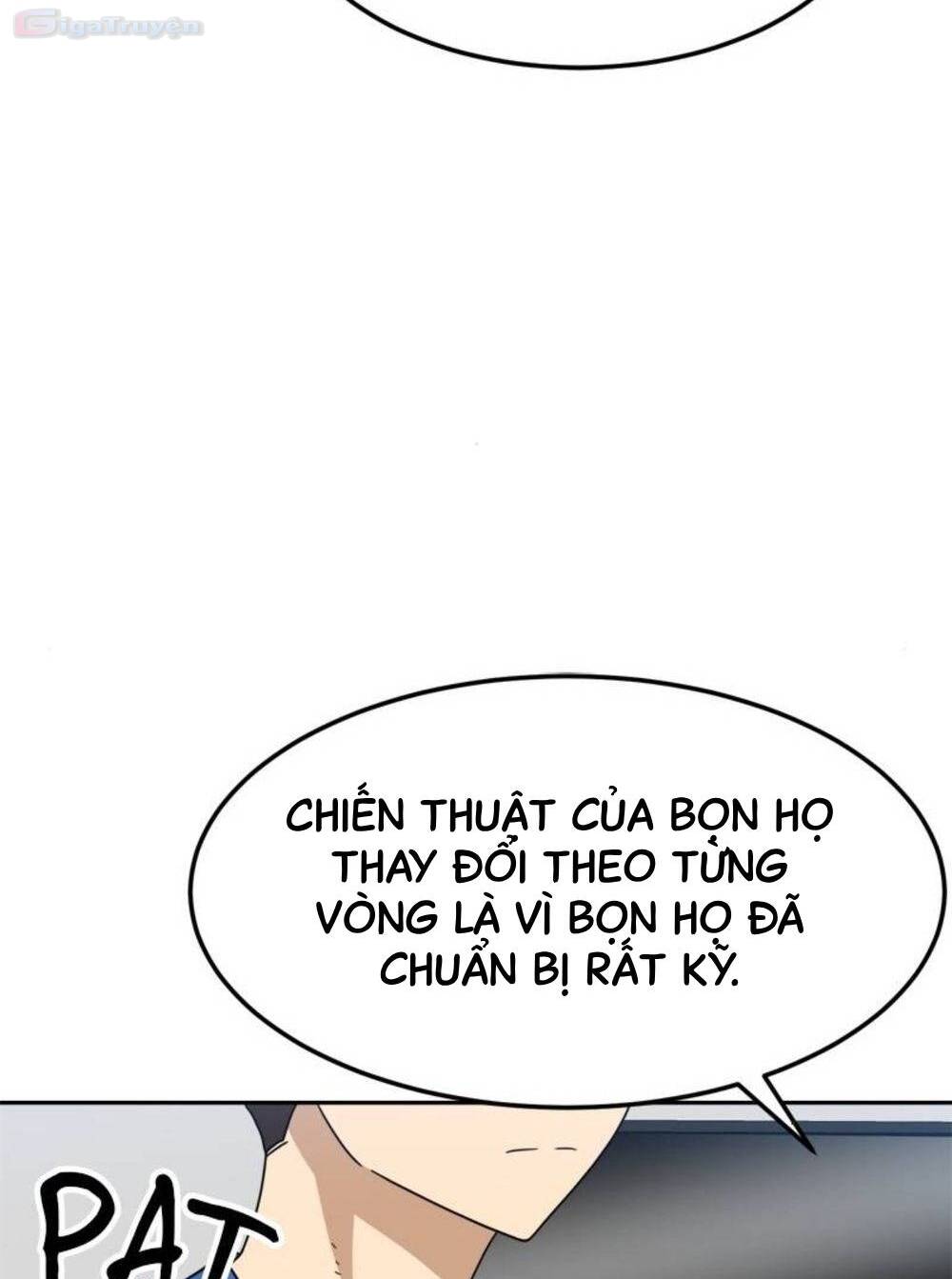 Chương 105 - Trang 101