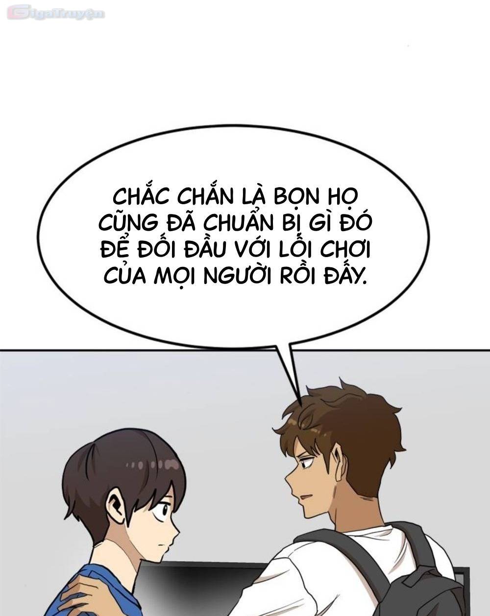 Chương 105 - Trang 103