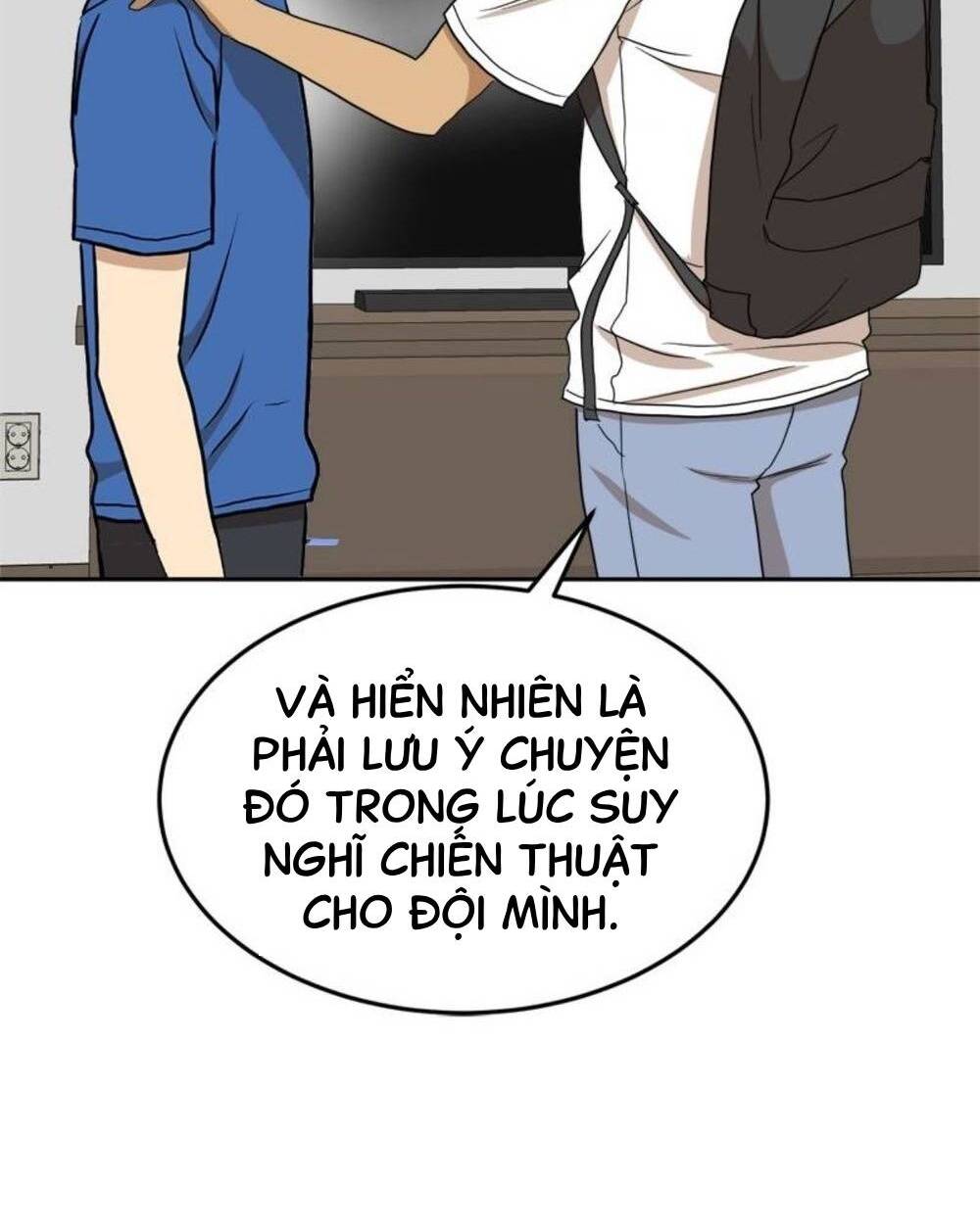 Chương 105 - Trang 104