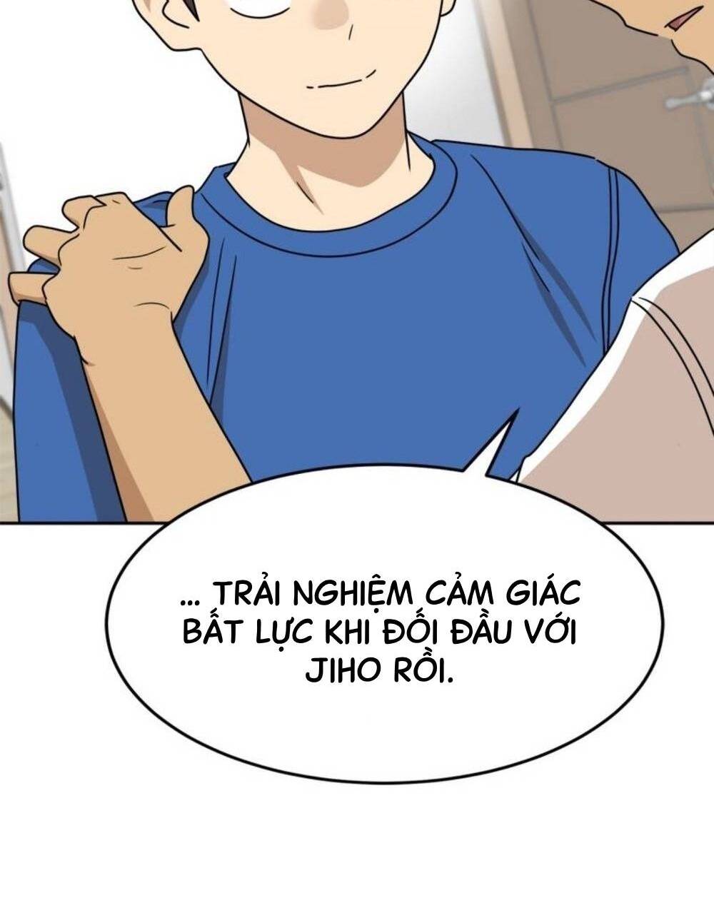 Chương 105 - Trang 106