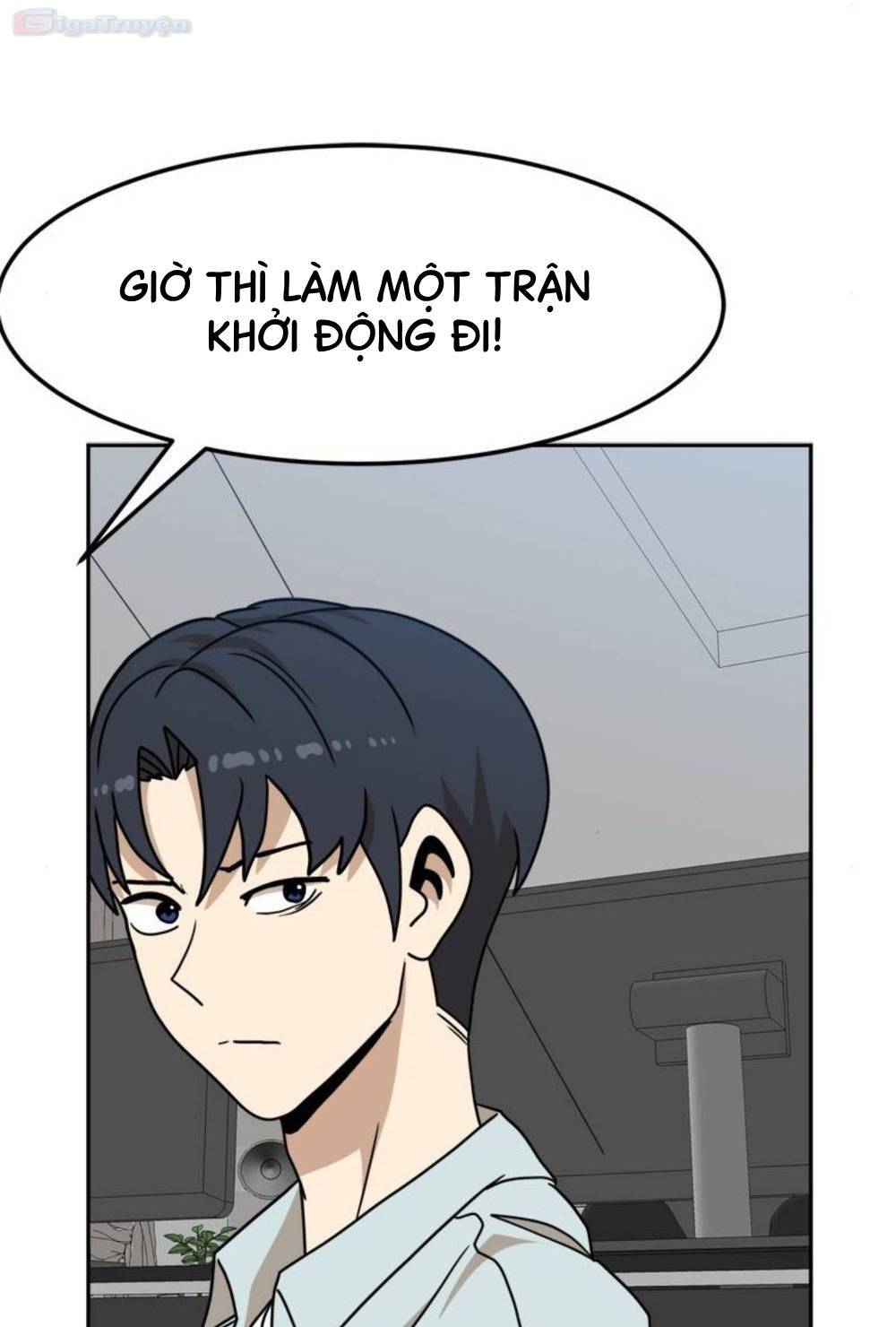 Chương 105 - Trang 107
