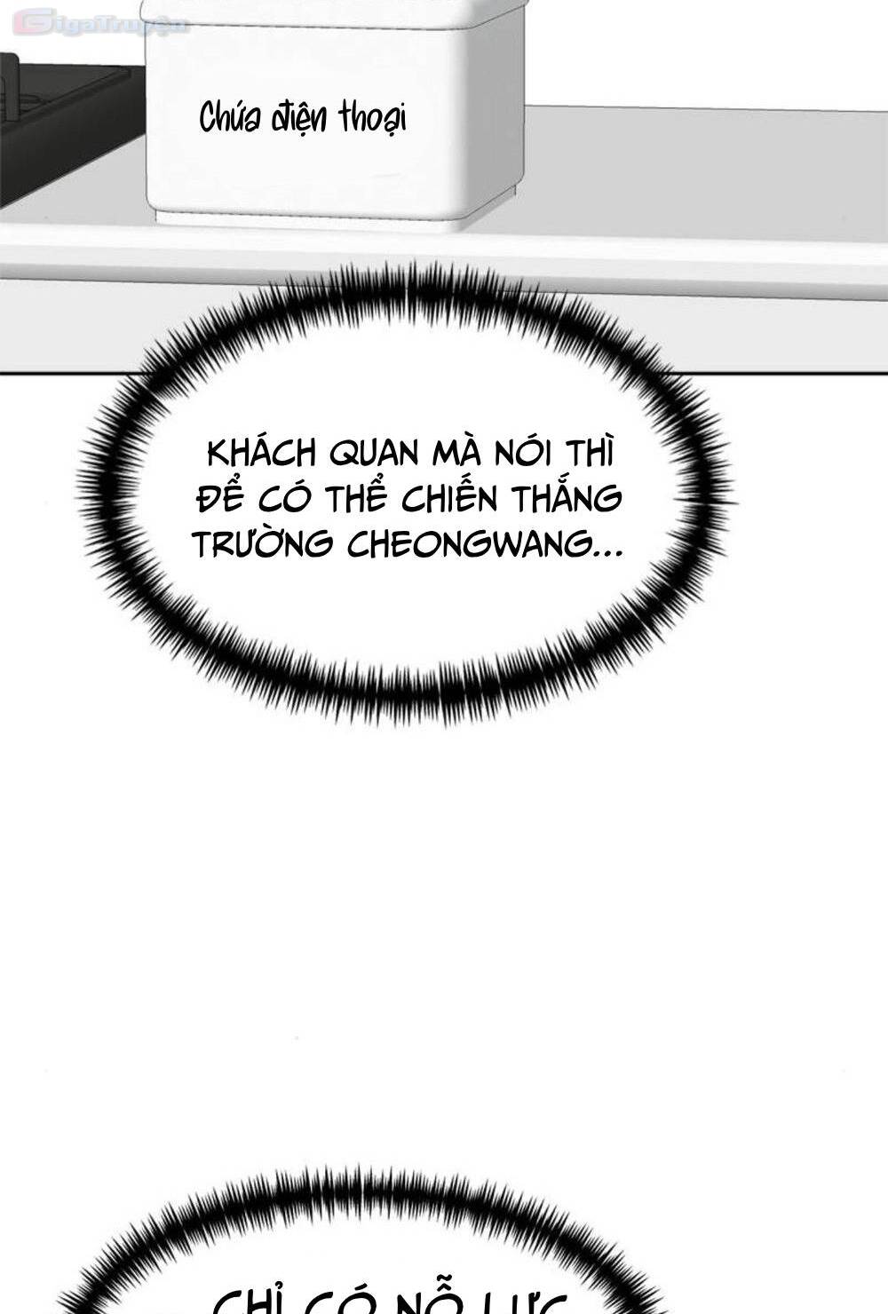 Chương 105 - Trang 109
