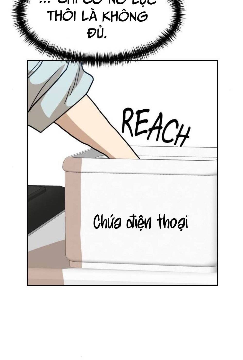 Chương 105 - Trang 110