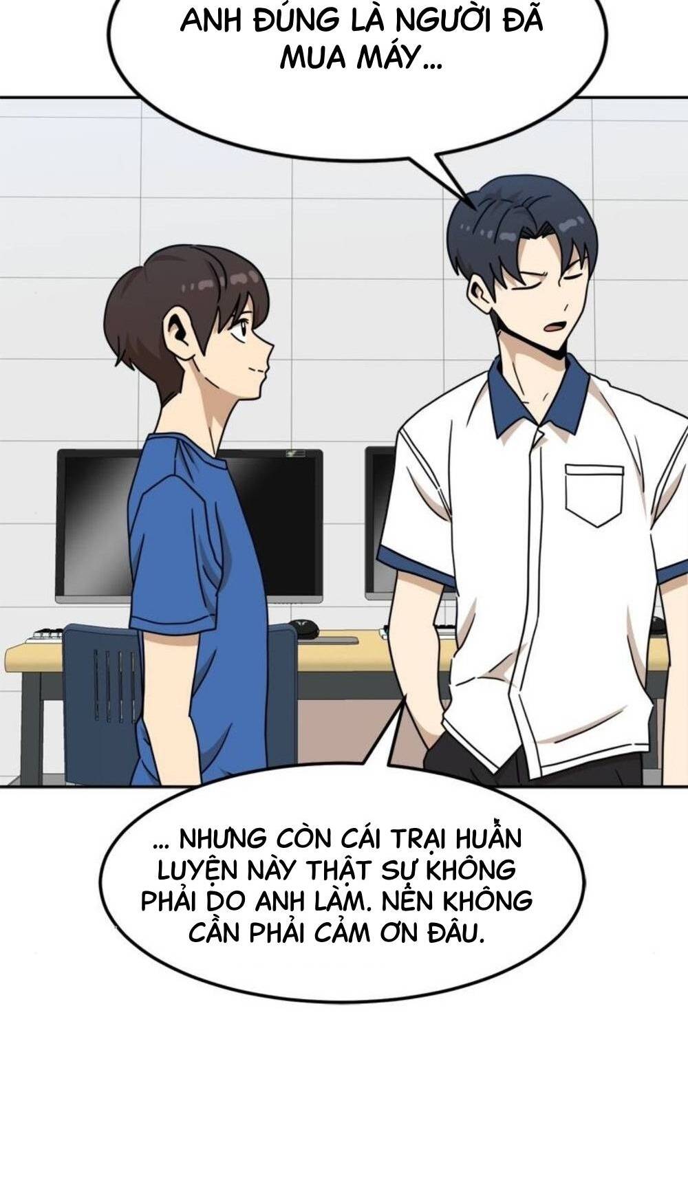 Chương 105 - Trang 12
