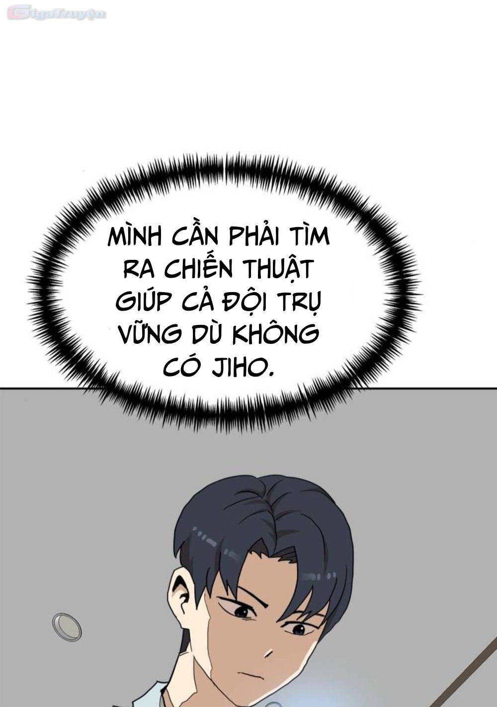 Chương 105 - Trang 111