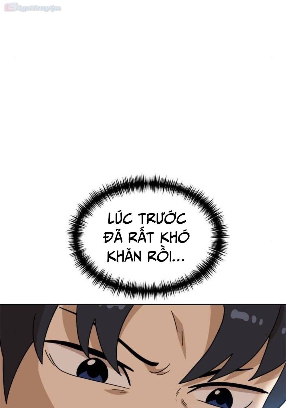 Chương 105 - Trang 113
