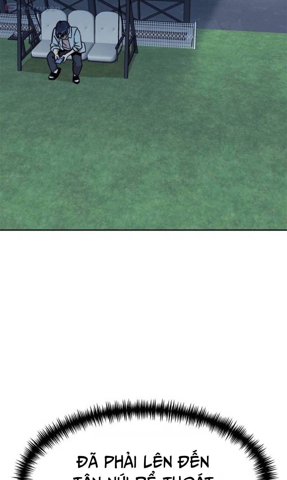 Chương 105 - Trang 117