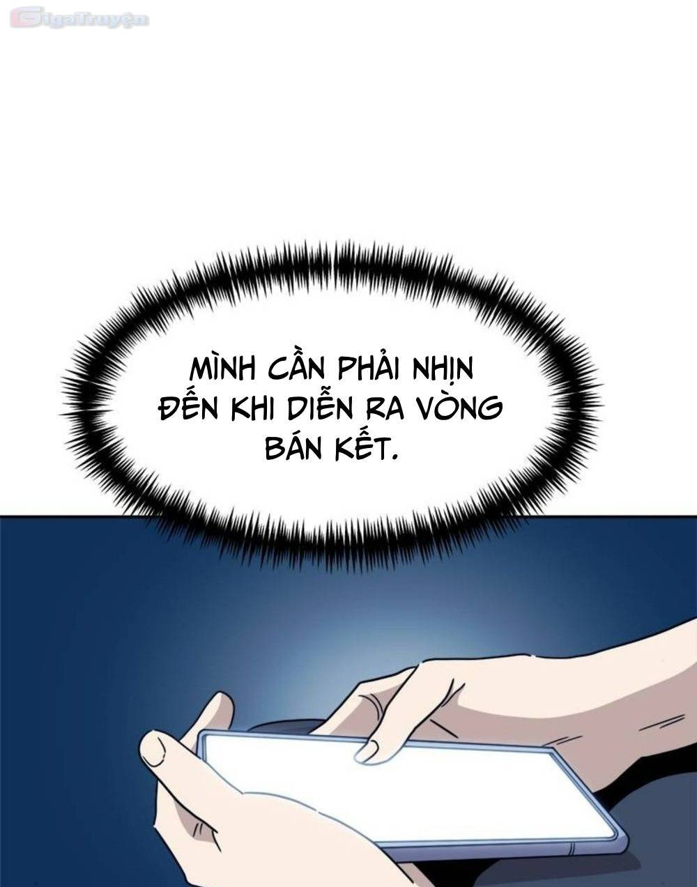 Chương 105 - Trang 119
