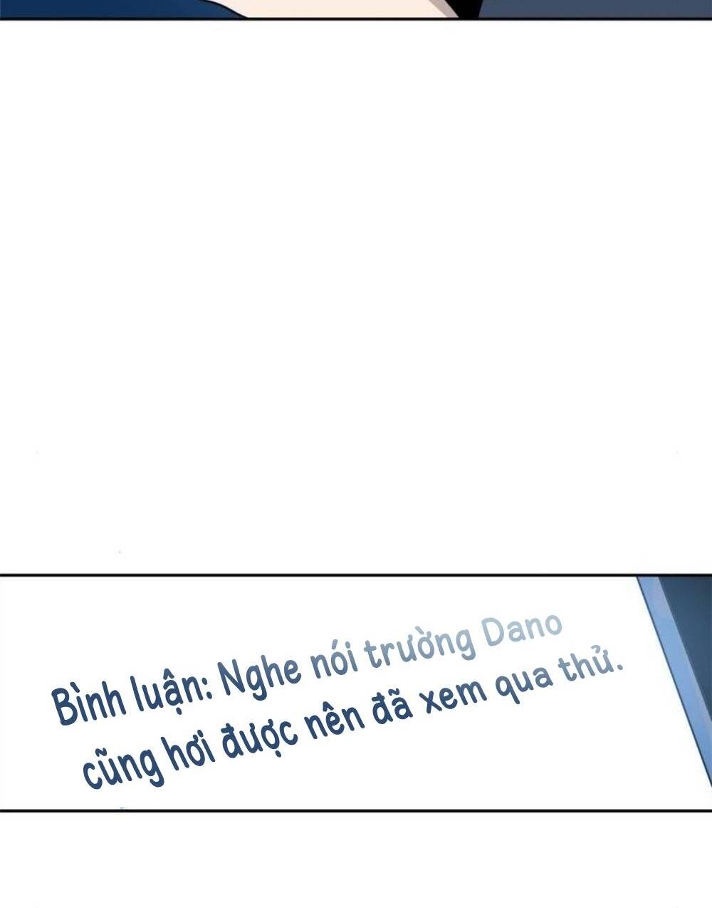 Chương 105 - Trang 120