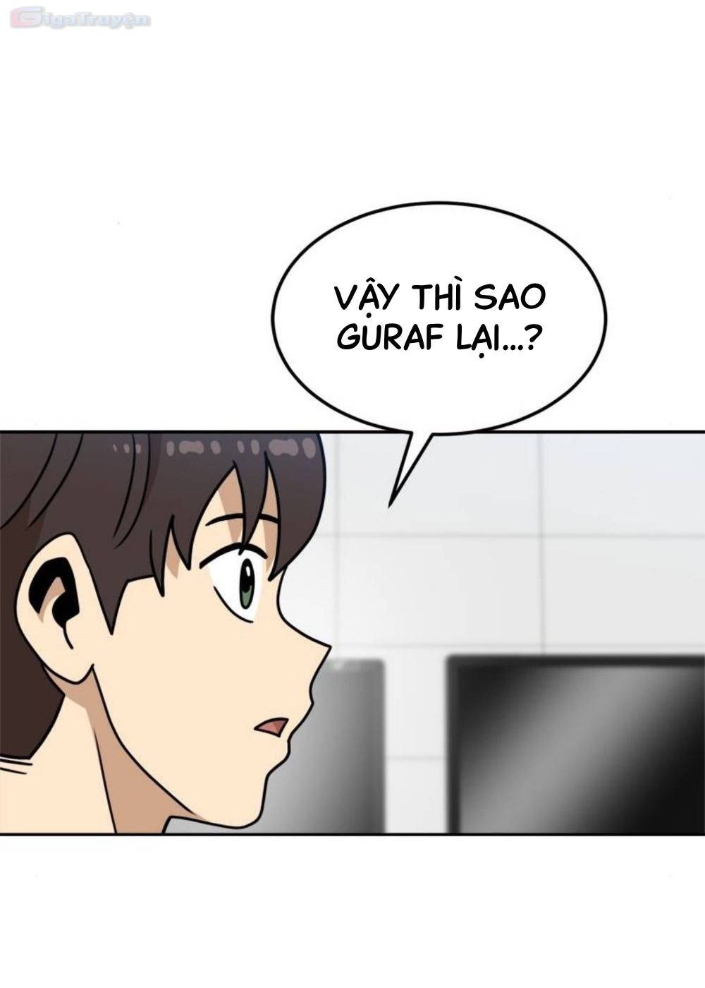 Chương 105 - Trang 13