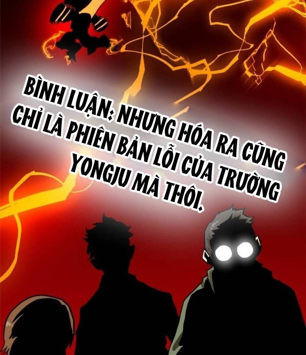 Chương 105 - Trang 124