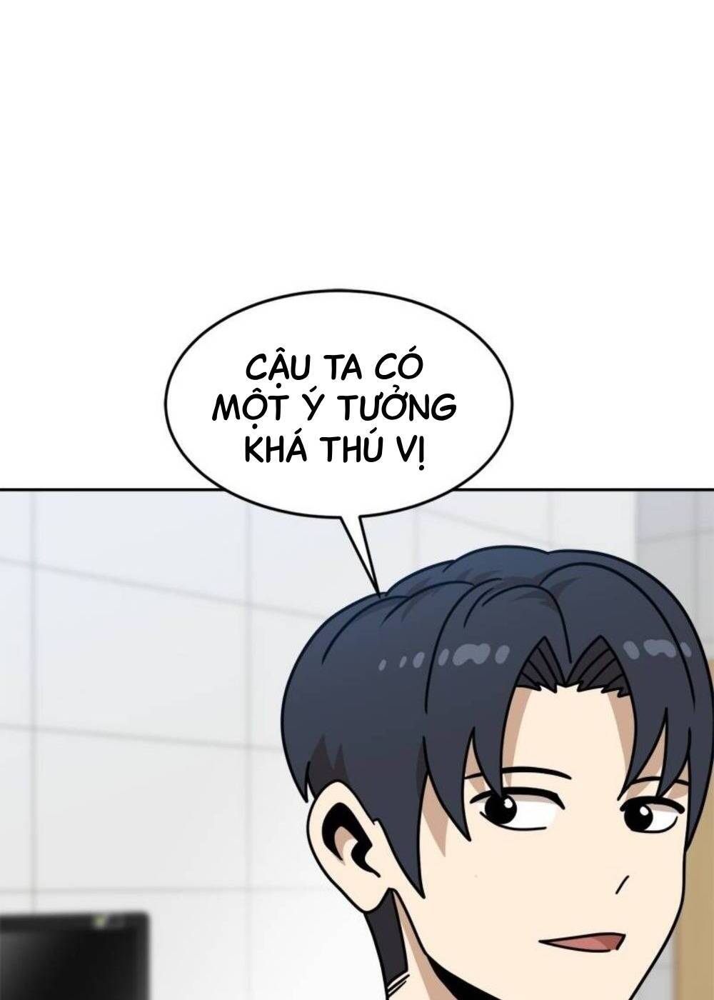 Chương 105 - Trang 14