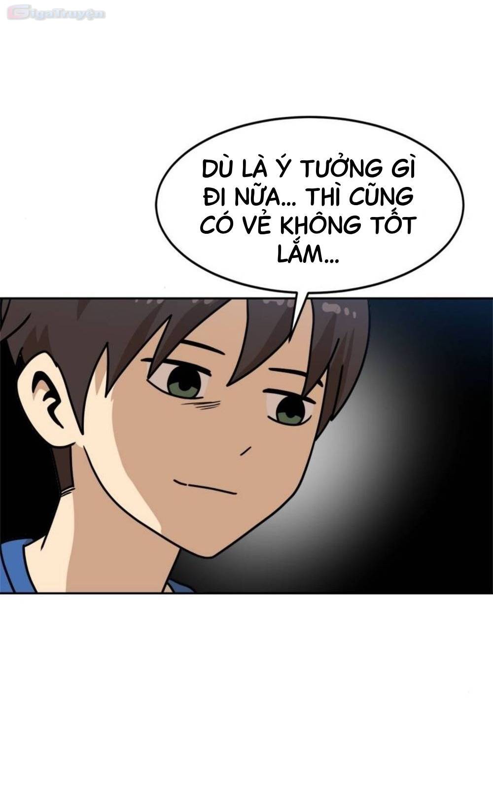 Chương 105 - Trang 17