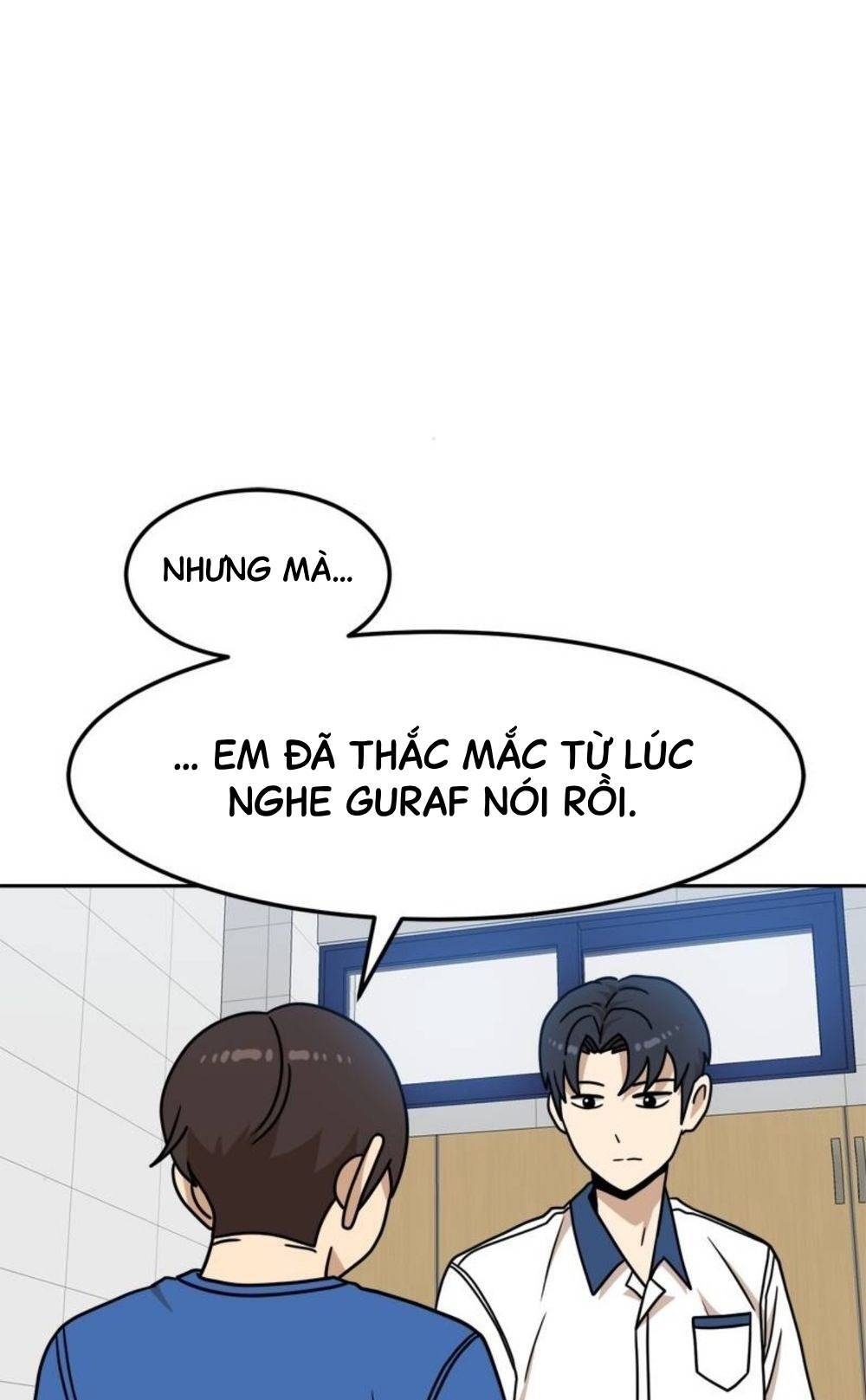 Chương 105 - Trang 18