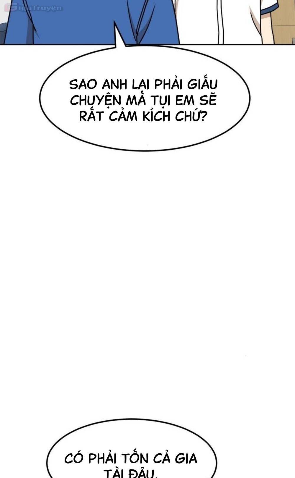 Chương 105 - Trang 19