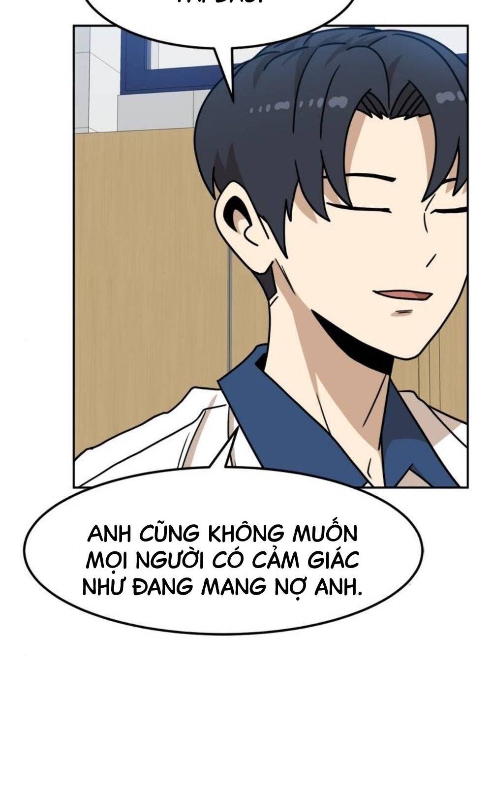 Chương 105 - Trang 20
