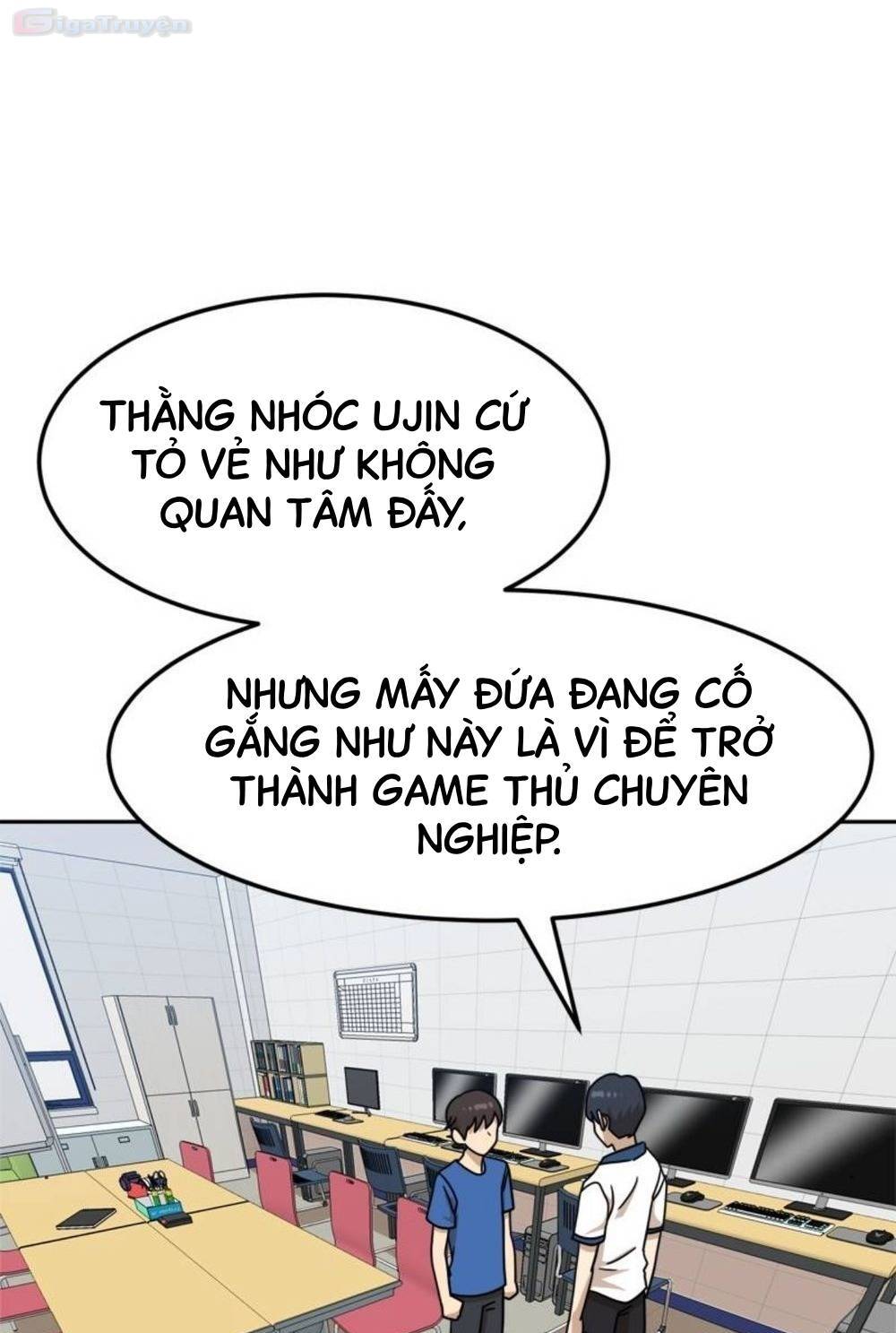 Chương 105 - Trang 21
