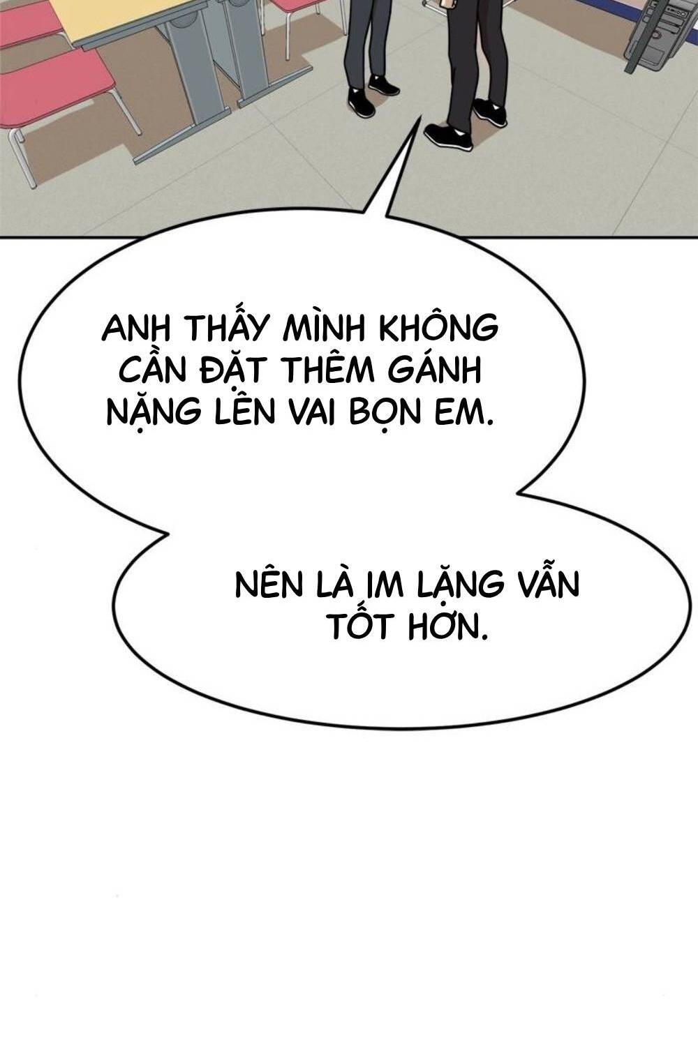 Chương 105 - Trang 22