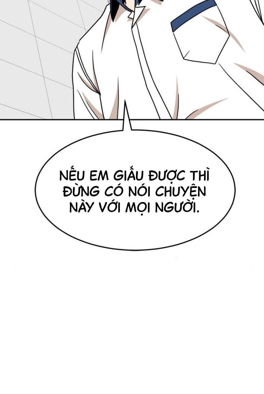 Chương 105 - Trang 24