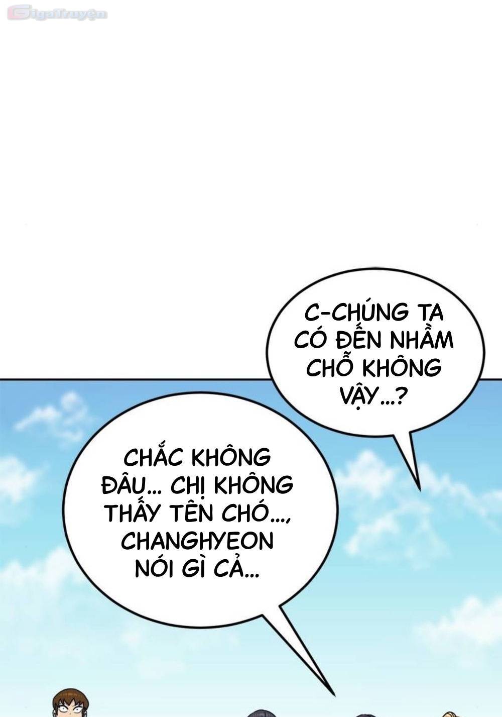 Chương 105 - Trang 29
