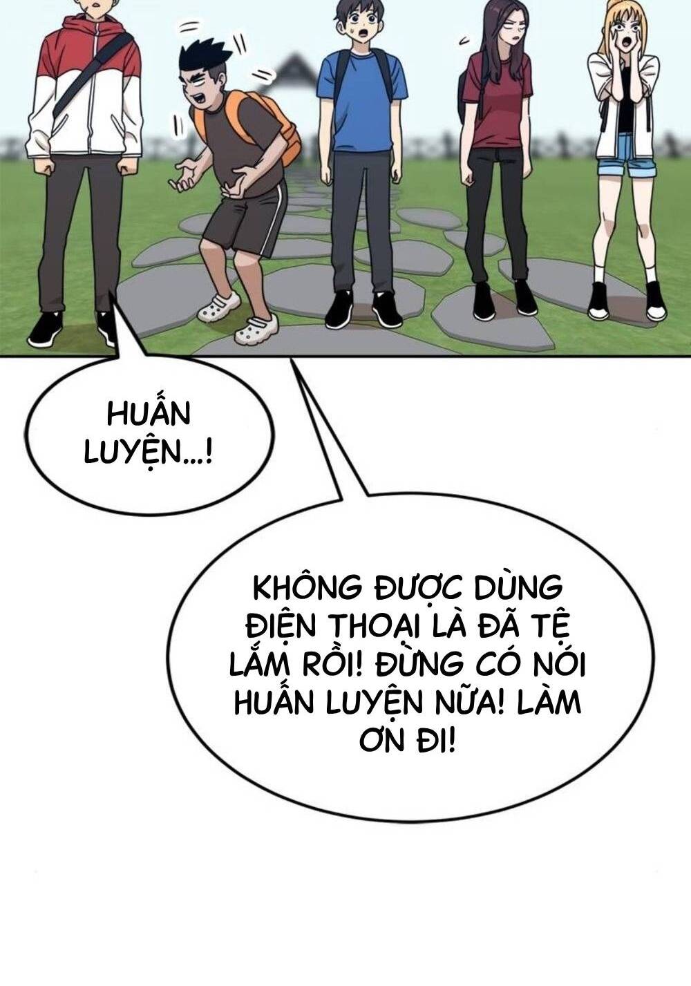 Chương 105 - Trang 30