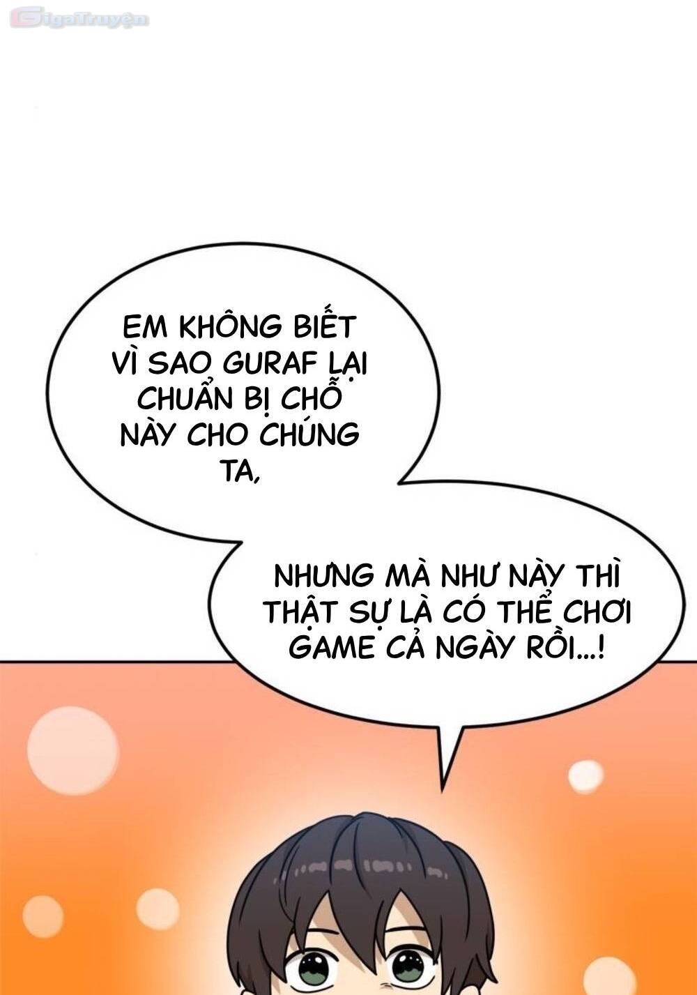 Chương 105 - Trang 31