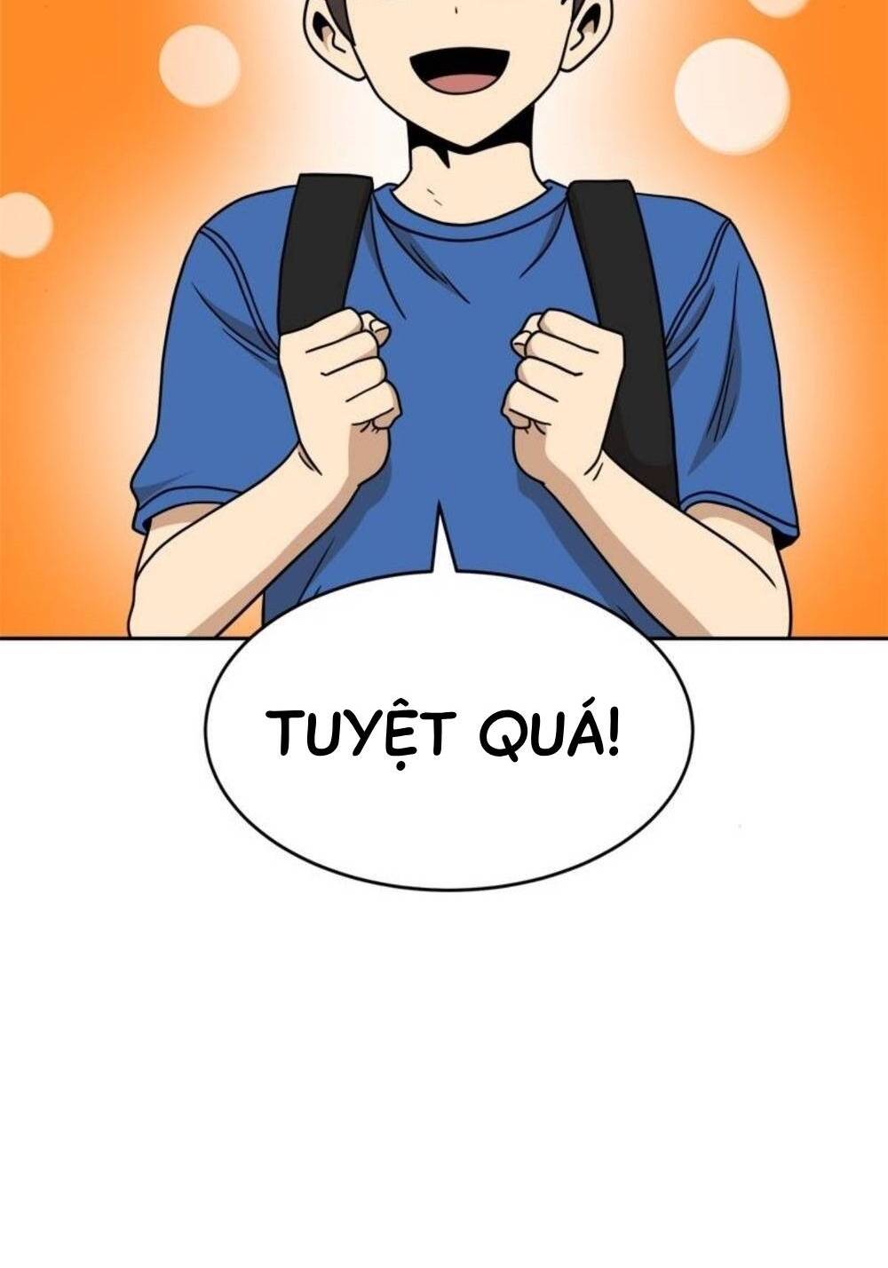 Chương 105 - Trang 32