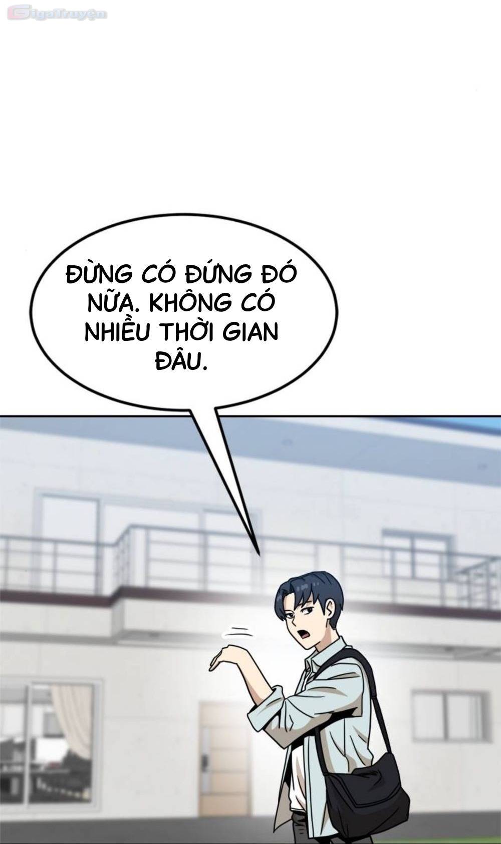 Chương 105 - Trang 33
