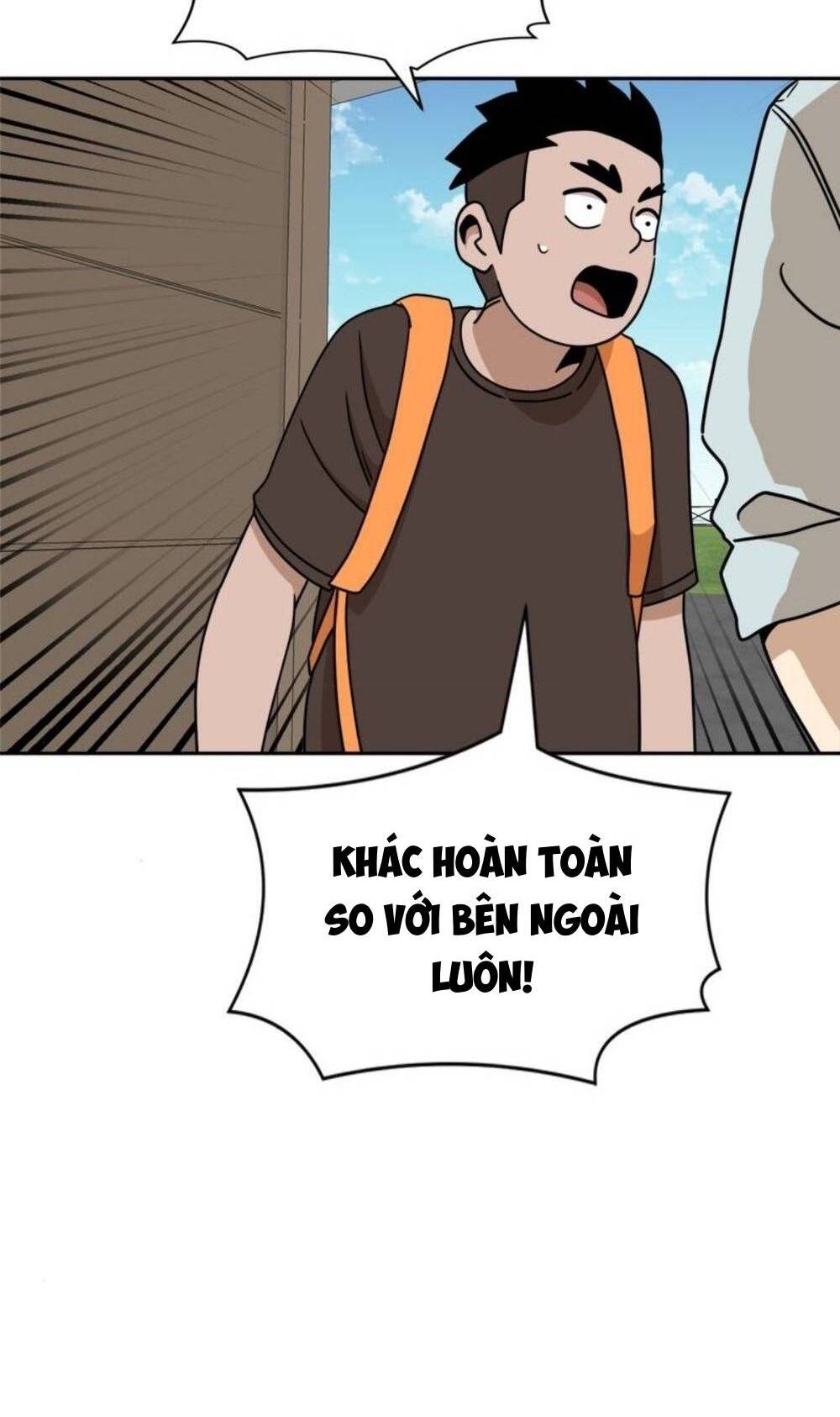 Chương 105 - Trang 36