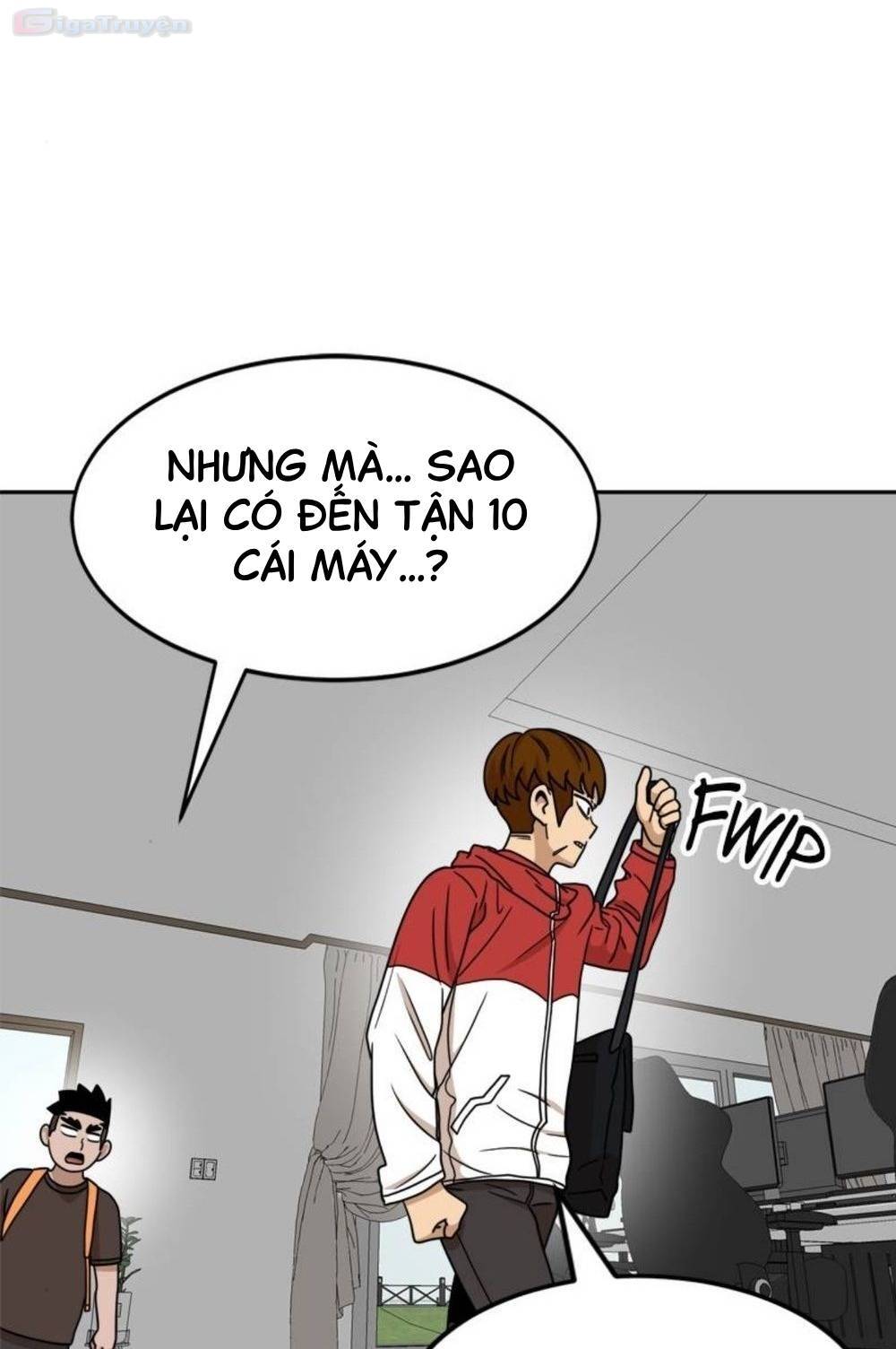 Chương 105 - Trang 37