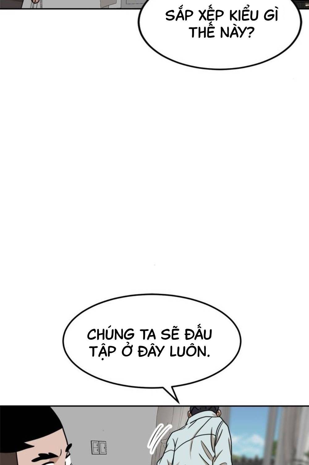 Chương 105 - Trang 38