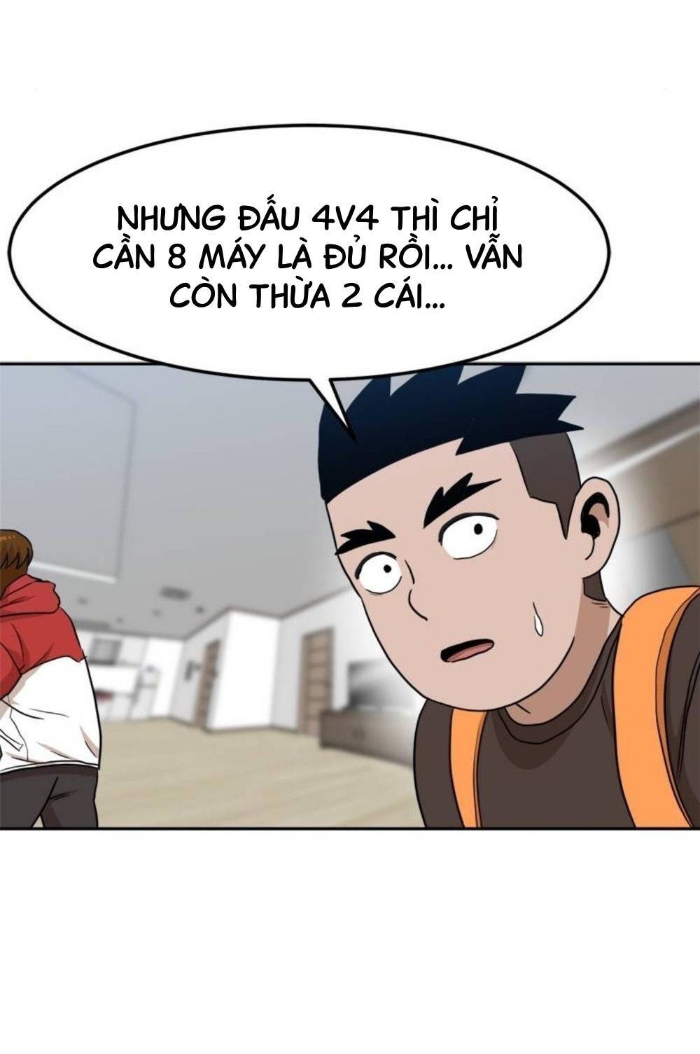Chương 105 - Trang 40