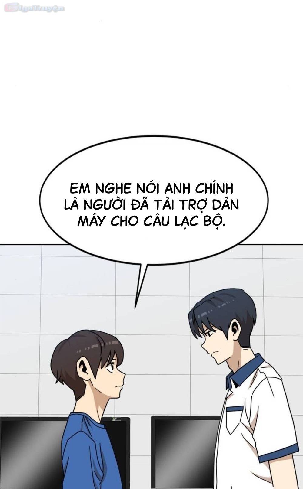 Chương 105 - Trang 5