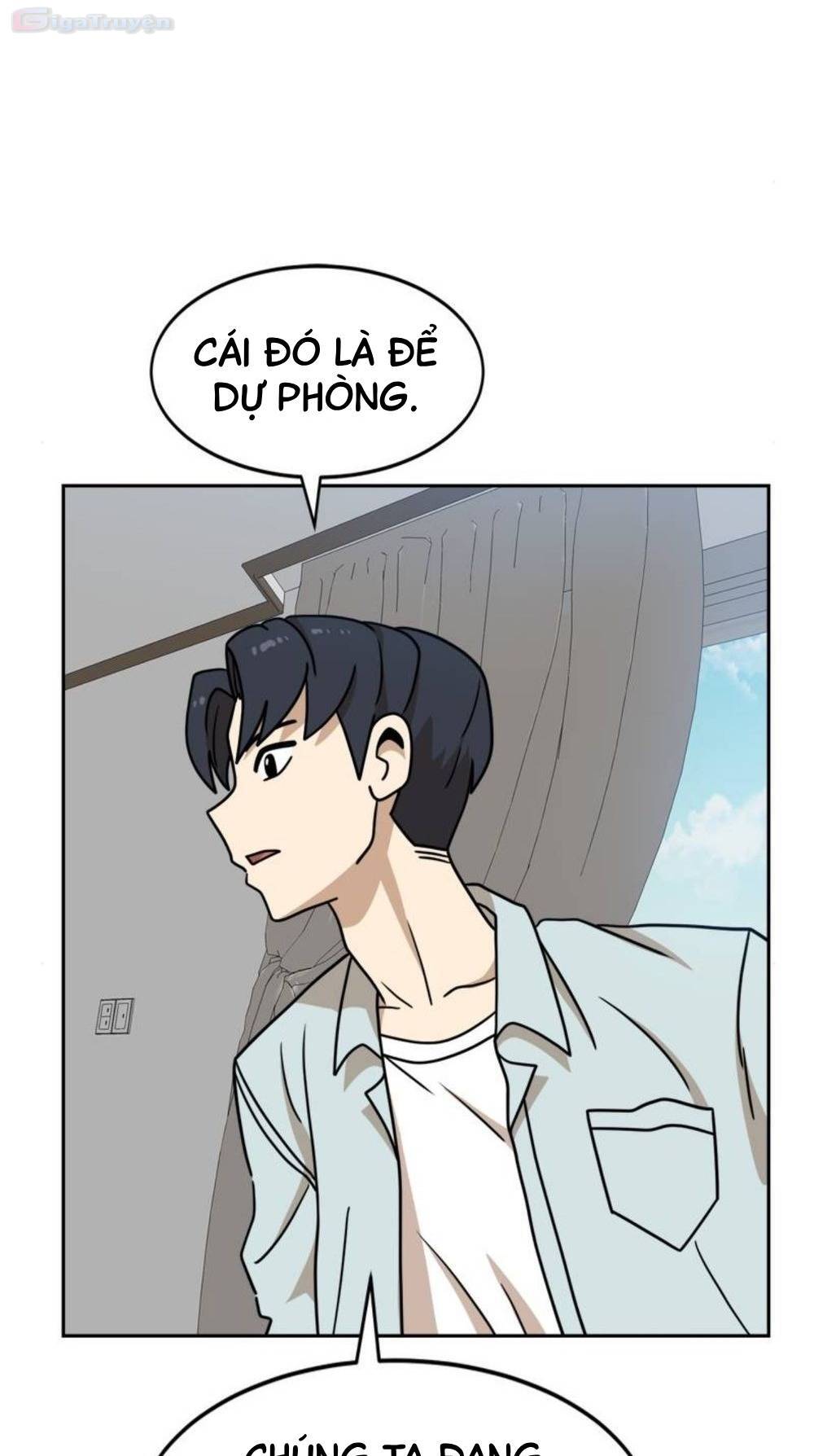 Chương 105 - Trang 41