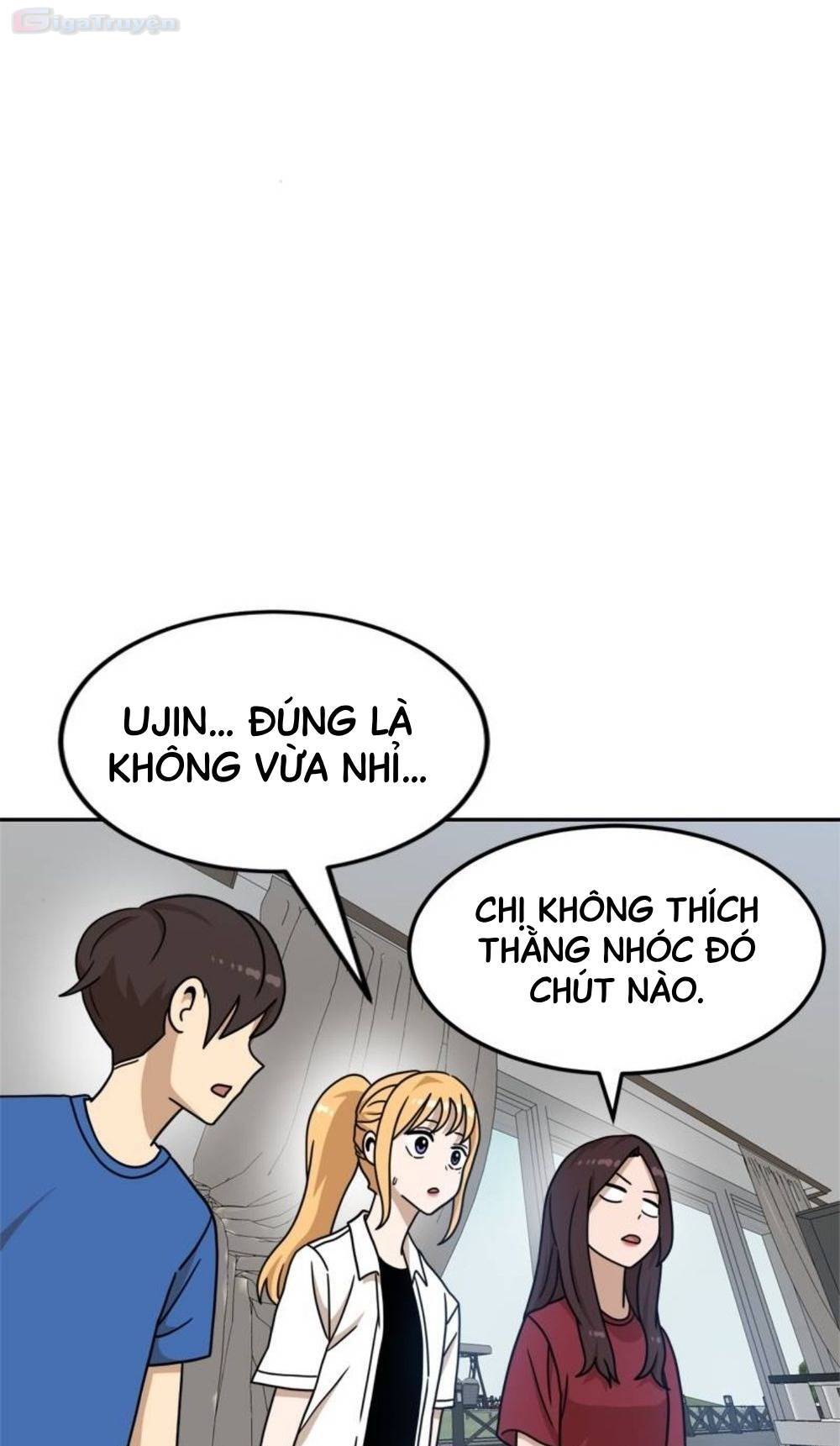 Chương 105 - Trang 45