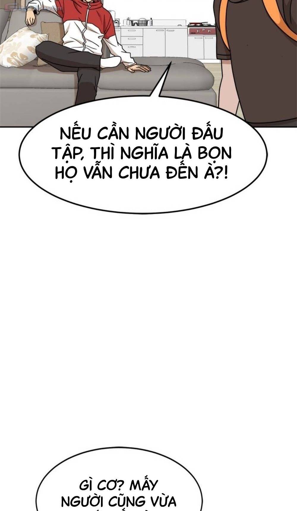 Chương 105 - Trang 47