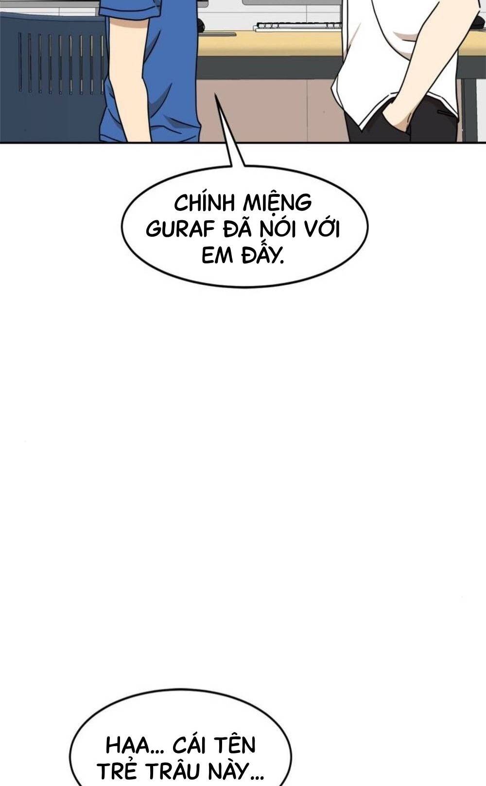 Chương 105 - Trang 6
