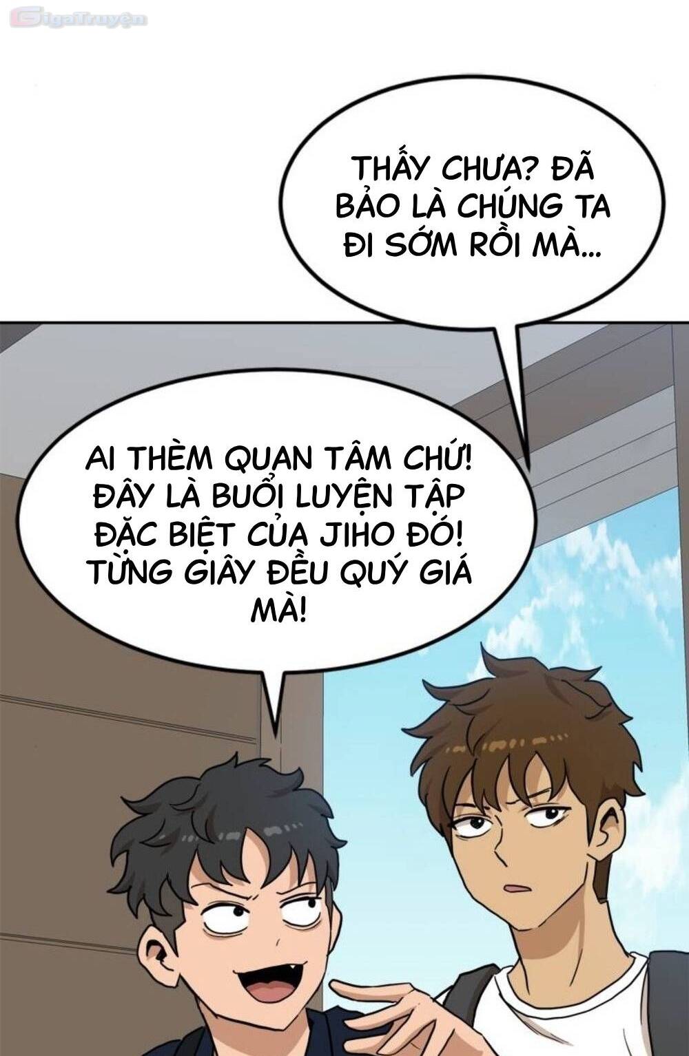 Chương 105 - Trang 51