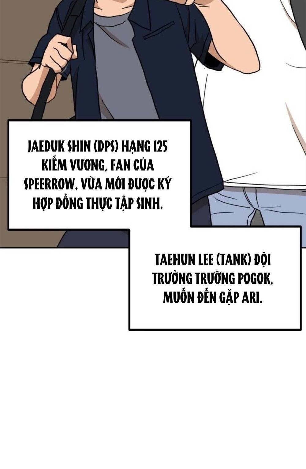 Chương 105 - Trang 52