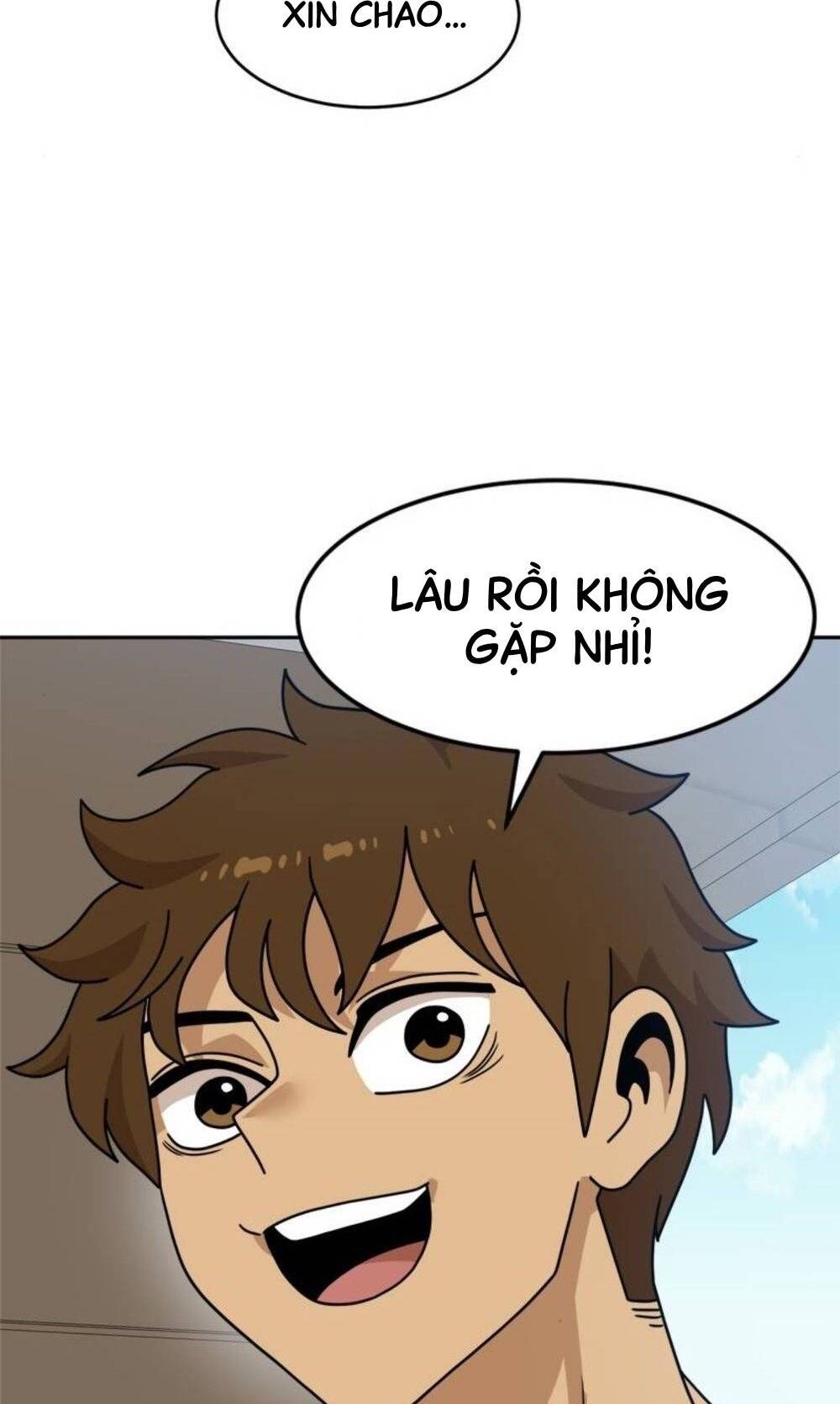 Chương 105 - Trang 54