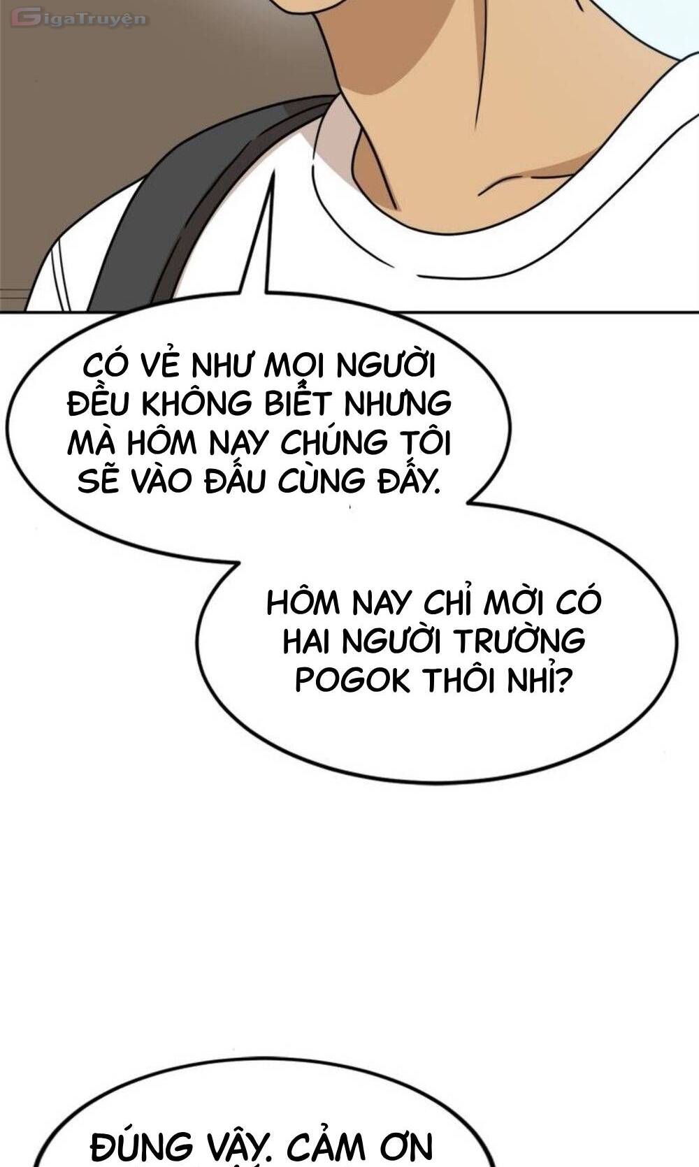 Chương 105 - Trang 55