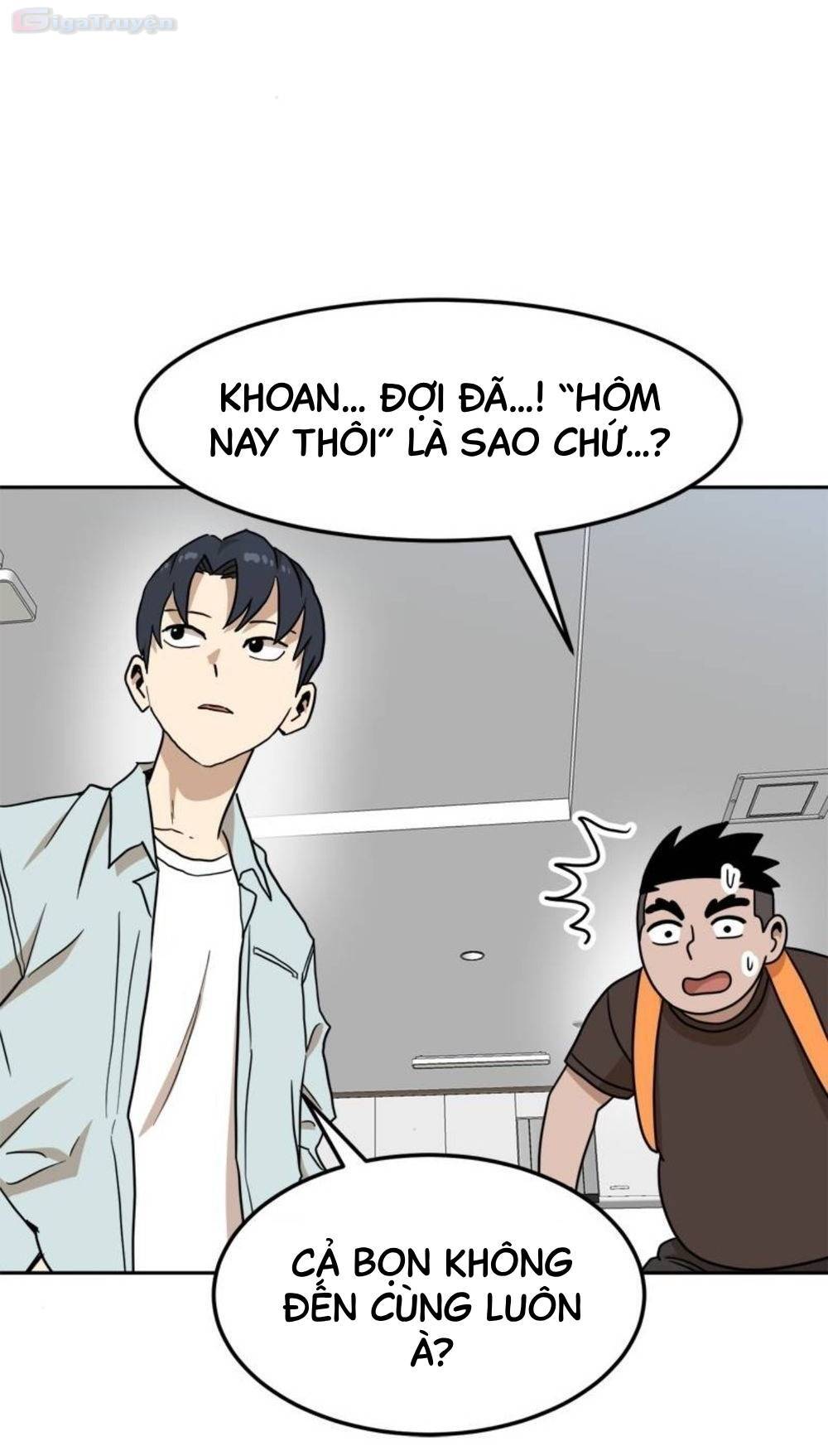 Chương 105 - Trang 57