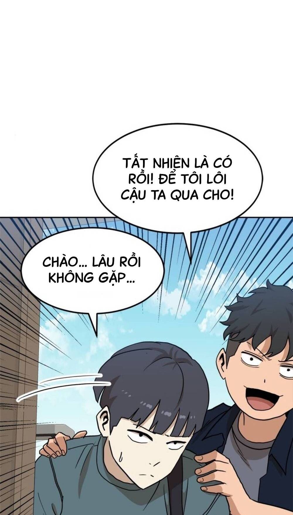 Chương 105 - Trang 58