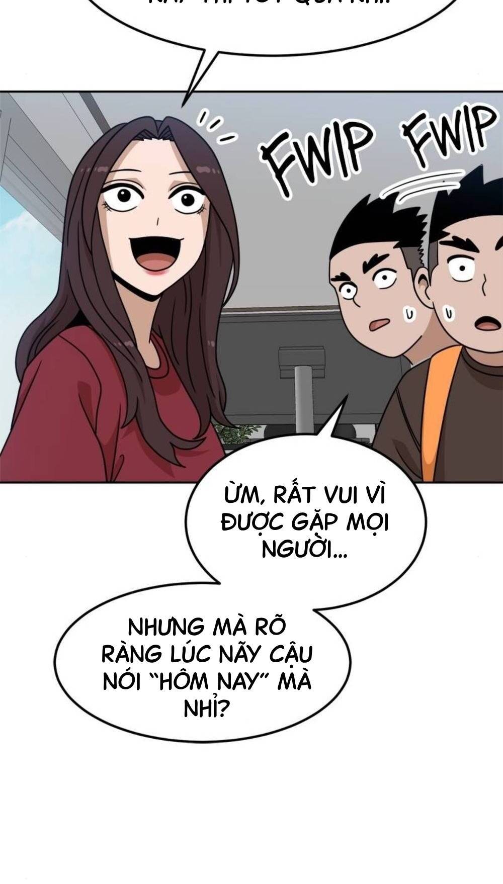Chương 105 - Trang 60